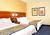 Fairfield Inn by Marriott Miami Airport West/Doral Area::Hotels.com