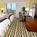 Marriott Newport News At City Center::Priceline.com