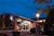 Shilo Inn Casper::ProfessionalTravelGuide.com
