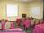 Holiday Inn Express Wenatchee::Travelocity.com