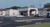 Howard Johnson Express Inn Bellmawr::Yahoo! Travel