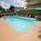 La Quinta Inn West Palm Beach from ProfessionalTravelGuide.com