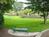 Best Western Plaza by the Green from Orbitz