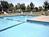 Super 8 Motel - Mitchell::Travelocity.com