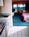 Chateau Motel::Hotels.com