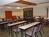 Country Inn & Suites::Orbitz