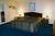 Super 8 Motel - Bridgeton/Arpt/St Louis Area::Expedia