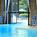 Marriott Providence::Expedia
