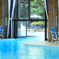 Marriott Providence