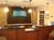 Staybridge Suites Chattanooga::Priceline.com