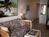 Kona Islander Inn Hotel::Travelocity.com