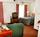 Residence Inn by Marriott Livonia::Expedia