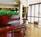 Holiday Inn Bordeax::Orbitz