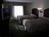 Holiday Inn Express Hotel & Suites Enid-Hwy 412 from Priceline.com