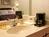 Days Inn Springfield East::Expedia