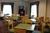 La Quinta Inn Rochester::Travelocity.com