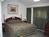 Bodega Bay Inn from ProfessionalTravelGuide.com