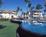 Outrigger Fairway Villas::Orbitz