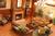 Country Inn & Suites By Carlson, Holyoke, MA::Orbitz