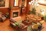 Country Inn & Suites By Carlson, Holyoke, MA