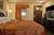 Days Inn Ridgefield NJ::Expedia