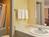 Days Inn Cheraw from Priceline.com