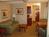 Holiday Inn Express Hotel & Suites Urbana-Champaign::Priceline.com
