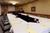 Holiday Inn Kalamazoo West::Priceline.com
