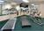 La Quinta Inn & Suites Louisville::Orbitz