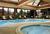 Sheraton Annapolis Hotel::Orbitz