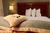 Island View Casino Resort::Expedia