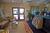 Best Western Casablanca Inn::Priceline.com
