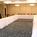 Springhill Suites Charlotte Lake Norman/Mooresville::Priceline.com