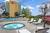Doubletree Club Hotel Orange County Airport::Travelocity.com