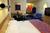 Red Roof Inn Cleveland East::Expedia
