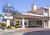 Travelodge Merced Yosemite::Travelocity