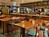 Ramada Ft.Wright/Covington::Orbitz