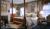 Captain Lord Mansion::BedAndBreakfast.com