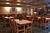 Hawthorn Suites Orange County - Anaheim::Expedia