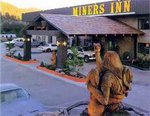 Miners Inn
