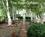 Gelinas Manor::ILoveInns.com