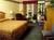 Courtyard by Marriott San Diego Old Town::ProfessionalTravelGuide.com