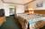 Super 8 Motel - Yemassee::Hotels.com