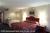 Holiday Inn Express And Suites::Travelocity.com