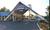 Travelodge Inn Red Bluff CA::ProfessionalTravelGuide.com