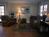 Comfort Inn Safford::ProfessionalTravelGuide.com
