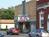 1890 Spinning Wheel Bed & Breakfast::TripAdvisor