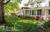 Rosemary House B&B::BedAndBreakfast.com
