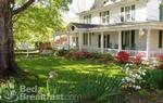 Rosemary House B&B