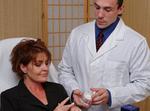 Reveal MedSpa